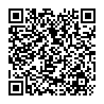 www.house-info.idv.tw房屋網-找屏東縣住辦-QRCode