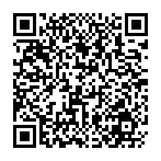 www.house-info.idv.tw房屋網-找屏東縣公寓-QRCode