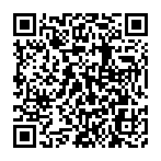 www.house-info.idv.tw房屋網-找屏東縣國宅-QRCode