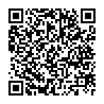 www.house-info.idv.tw房屋網-找屏東縣大廈-QRCode
