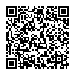 www.house-info.idv.tw房屋網-找屏東縣大樓-QRCode