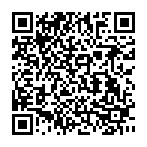www.house-info.idv.tw房屋網-找屏東縣套房-QRCode
