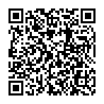 www.house-info.idv.tw房屋網-找屏東縣店面-QRCode
