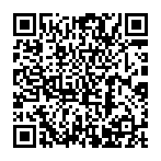 www.house-info.idv.tw房屋網-找屏東縣房子-QRCode