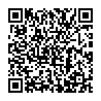 www.house-info.idv.tw房屋網-找屏東縣房屋-QRCode