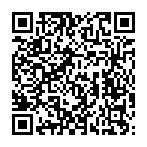 www.house-info.idv.tw房屋網-找屏東縣樓中樓-QRCode