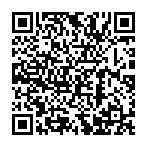 www.house-info.idv.tw房屋網-找屏東縣華廈-QRCode