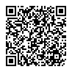 www.house-info.idv.tw房屋網-找屏東縣農舍-QRCode