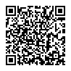 www.house-info.idv.tw房屋網-找屏東縣透天-QRCode