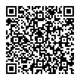 www.house-info.idv.tw房屋網-找屏東縣透天別墅-QRCode