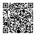 www.house-info.idv.tw房屋網-找屏東縣透天厝-QRCode