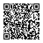 www.house-info.idv.tw房屋網-找屏東縣雅房-QRCode