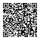 www.house-info.idv.tw房屋網-找屏東縣電梯大廈-QRCode