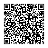 www.house-info.idv.tw房屋網-找屏東縣電梯大樓-QRCode