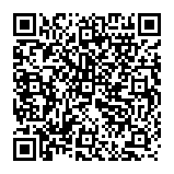 www.house-info.idv.tw房屋網-找屏東縣頂樓加蓋-QRCode