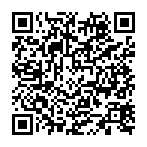 www.house-info.idv.tw房屋網-找屏東縣預售屋-QRCode