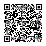 www.house-info.idv.tw房屋網-找屏東豪宅-QRCode
