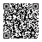 www.house-info.idv.tw房屋網-找屏東農舍-QRCode