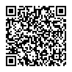 www.house-info.idv.tw房屋網-找屏東透天-QRCode