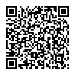 www.house-info.idv.tw房屋網-找屏東透天別墅-QRCode