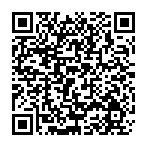 www.house-info.idv.tw房屋網-找屏東雅房-QRCode