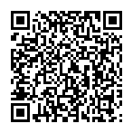 www.house-info.idv.tw房屋網-找屏東電梯大廈-QRCode