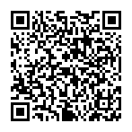 www.house-info.idv.tw房屋網-找屏東電梯大樓-QRCode
