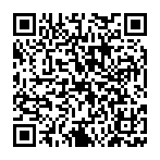 www.house-info.idv.tw房屋網-找屏東電梯華廈-QRCode