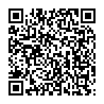 www.house-info.idv.tw房屋網-找屏東頂樓加蓋-QRCode