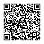 www.house-info.idv.tw房屋網-找屏東預售屋-QRCode
