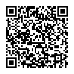 www.house-info.idv.tw房屋網-找山上住辦-QRCode