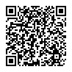 www.house-info.idv.tw房屋網-找山上公寓-QRCode