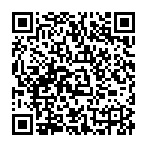 www.house-info.idv.tw房屋網-找山上區住辦-QRCode