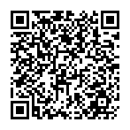 www.house-info.idv.tw房屋網-找山上區公寓-QRCode