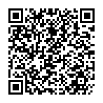 www.house-info.idv.tw房屋網-找山上區國宅-QRCode