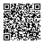 www.house-info.idv.tw房屋網-找山上區大樓-QRCode