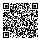 www.house-info.idv.tw房屋網-找山上區店面-QRCode