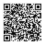 www.house-info.idv.tw房屋網-找山上區房子-QRCode