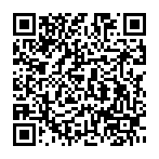 www.house-info.idv.tw房屋網-找山上區房屋-QRCode