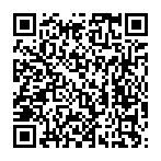 www.house-info.idv.tw房屋網-找山上區樓中樓-QRCode