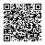 www.house-info.idv.tw房屋網-找山上區華廈-QRCode