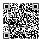 www.house-info.idv.tw房屋網-找山上區豪宅-QRCode
