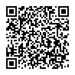 www.house-info.idv.tw房屋網-找山上區農舍-QRCode