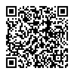 www.house-info.idv.tw房屋網-找山上區透天-QRCode