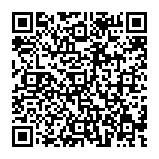 www.house-info.idv.tw房屋網-找山上區透天別墅-QRCode