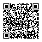 www.house-info.idv.tw房屋網-找山上區雅房-QRCode
