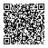 www.house-info.idv.tw房屋網-找山上區電梯大廈-QRCode