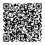 www.house-info.idv.tw房屋網-找山上區電梯大樓-QRCode