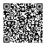 www.house-info.idv.tw房屋網-找山上區電梯華廈-QRCode