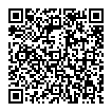 www.house-info.idv.tw房屋網-找山上區頂樓加蓋-QRCode